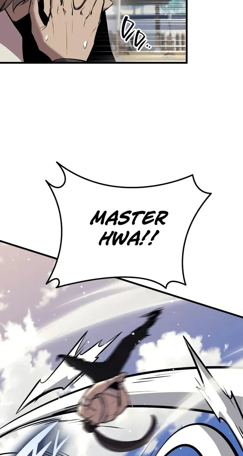 Reincarnation of the Divine Demon Chapter 7 page 18 - 