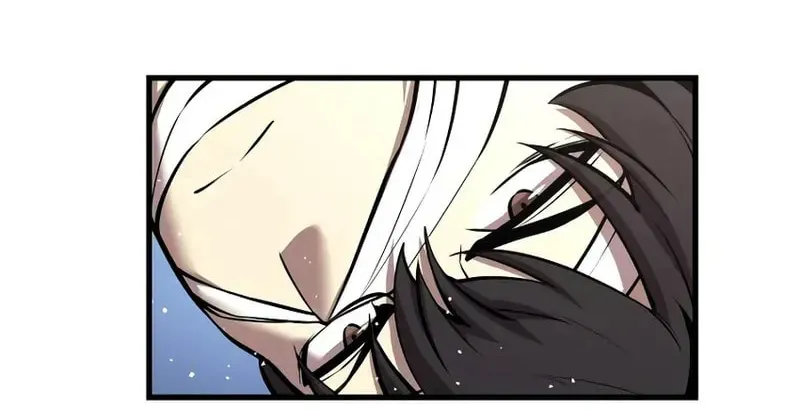 Reincarnation of the Divine Demon Chapter 7 page 21 - 