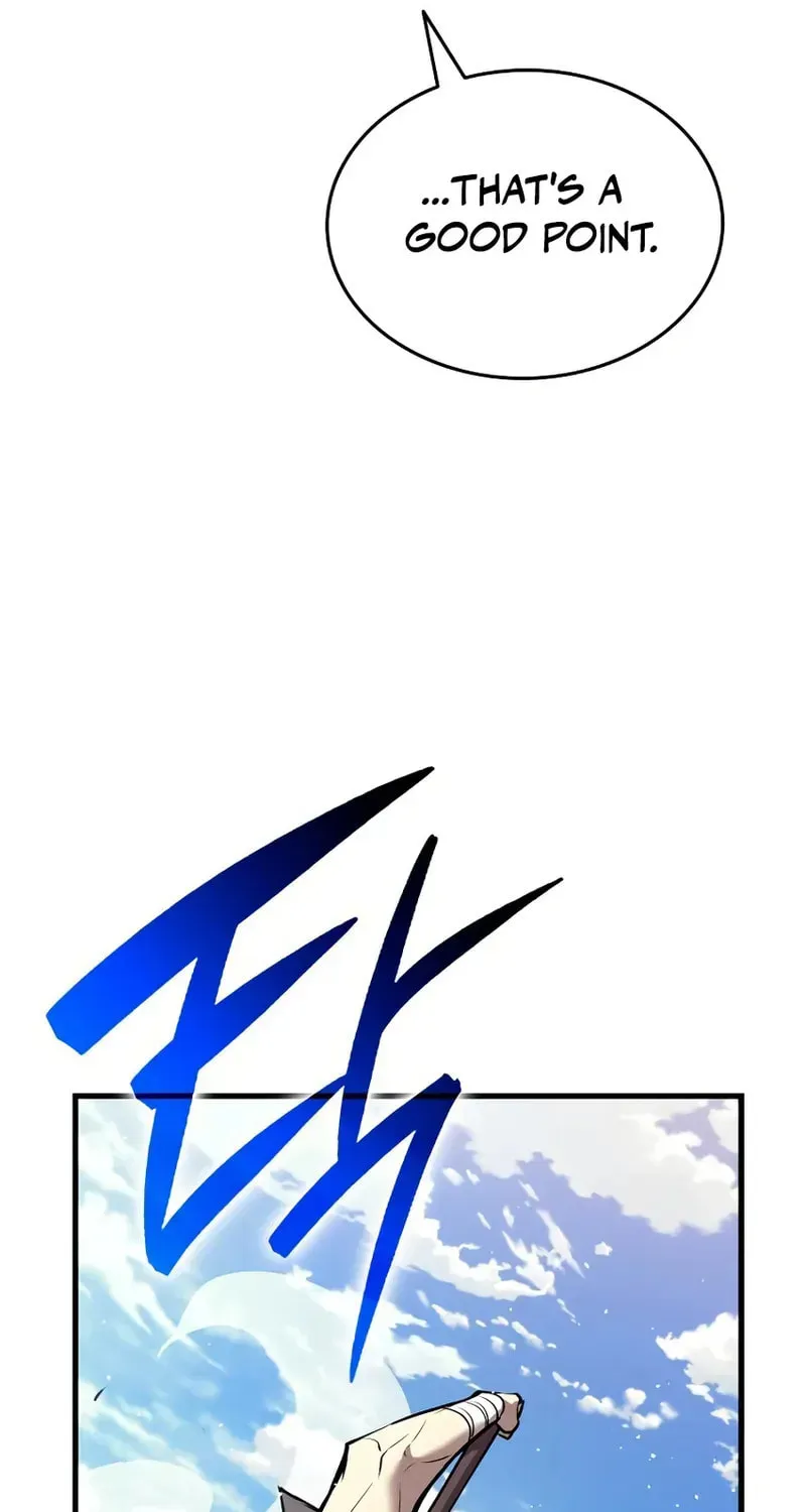 Reincarnation of the Divine Demon Chapter 7 page 22 - 