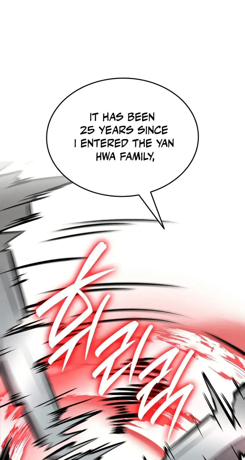 Reincarnation of the Divine Demon Chapter 7 page 24 - 