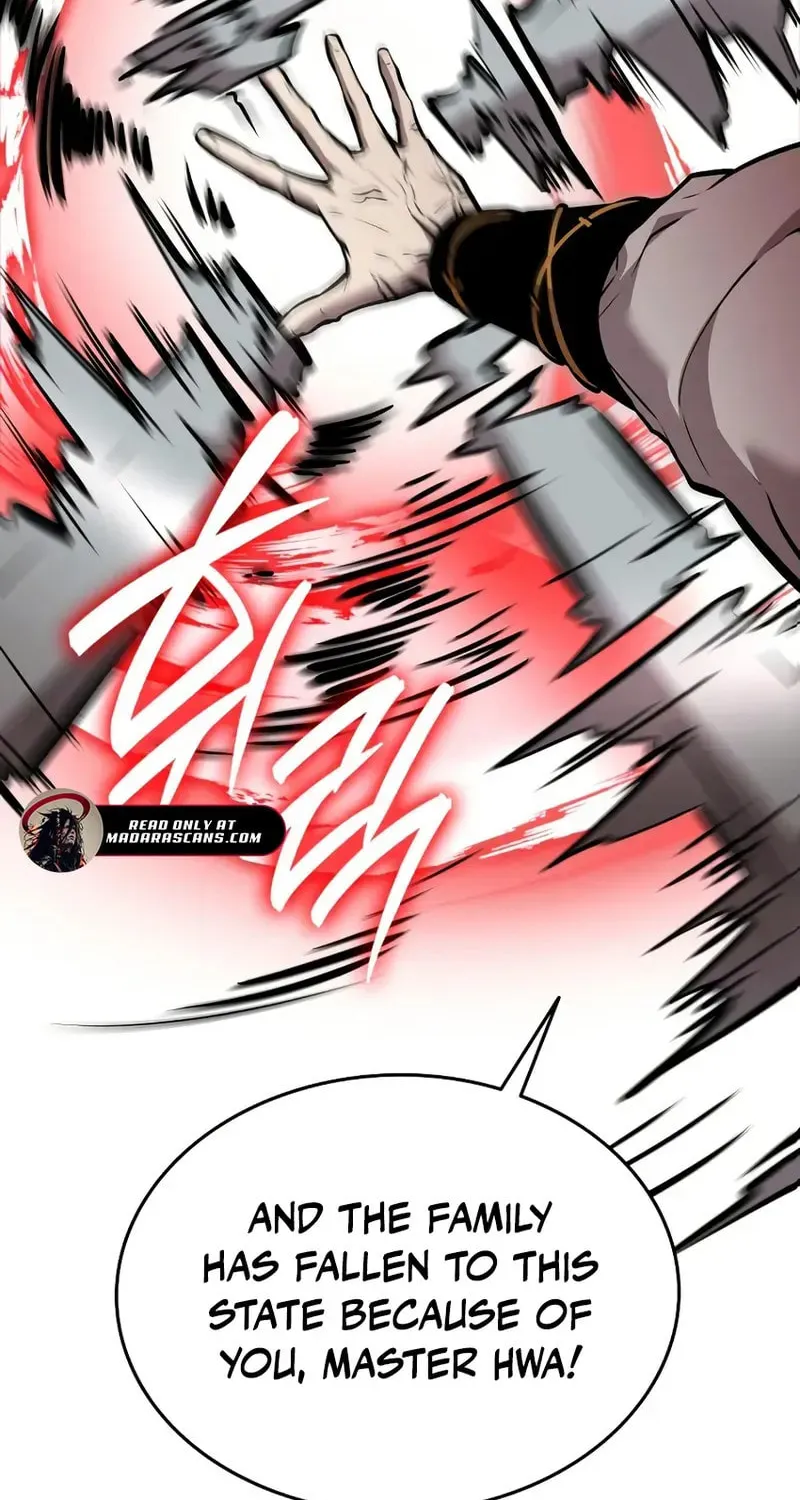 Reincarnation of the Divine Demon Chapter 7 page 25 - 