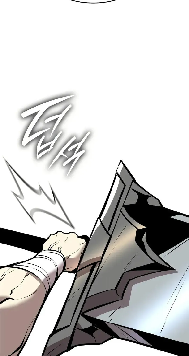 Reincarnation of the Divine Demon Chapter 7 page 26 - 