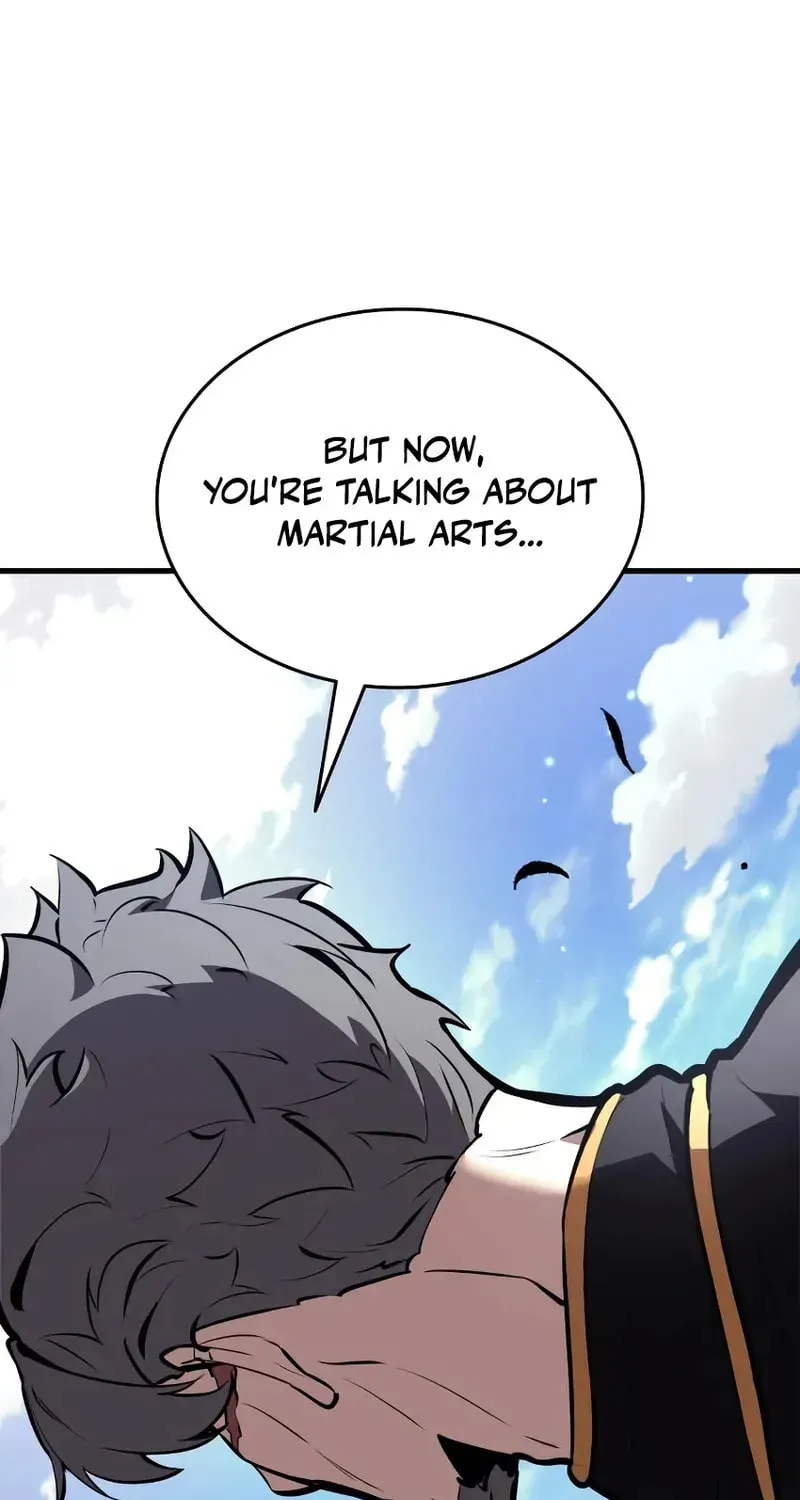 Reincarnation of the Divine Demon Chapter 7 page 28 - 