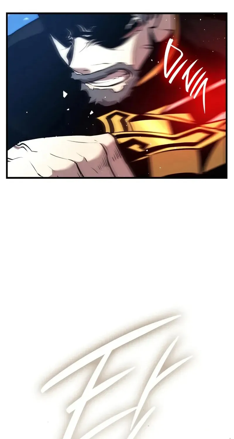 Reincarnation of the Divine Demon Chapter 7 page 31 - 