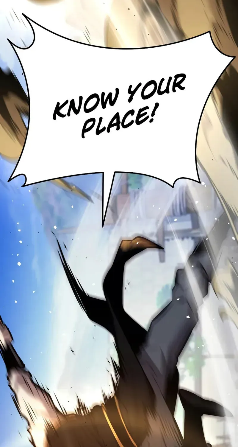 Reincarnation of the Divine Demon Chapter 7 page 33 - 