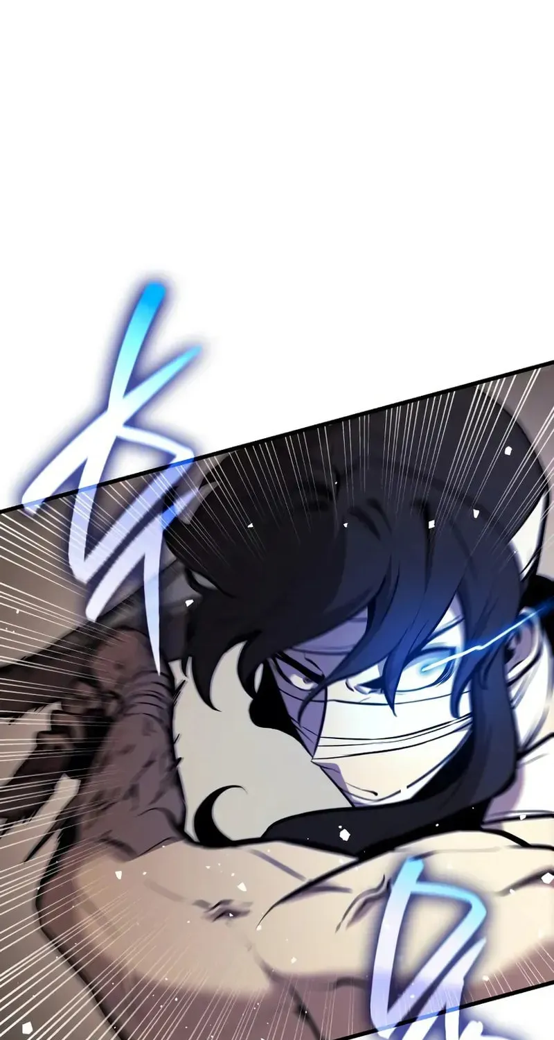 Reincarnation of the Divine Demon Chapter 7 page 36 - 