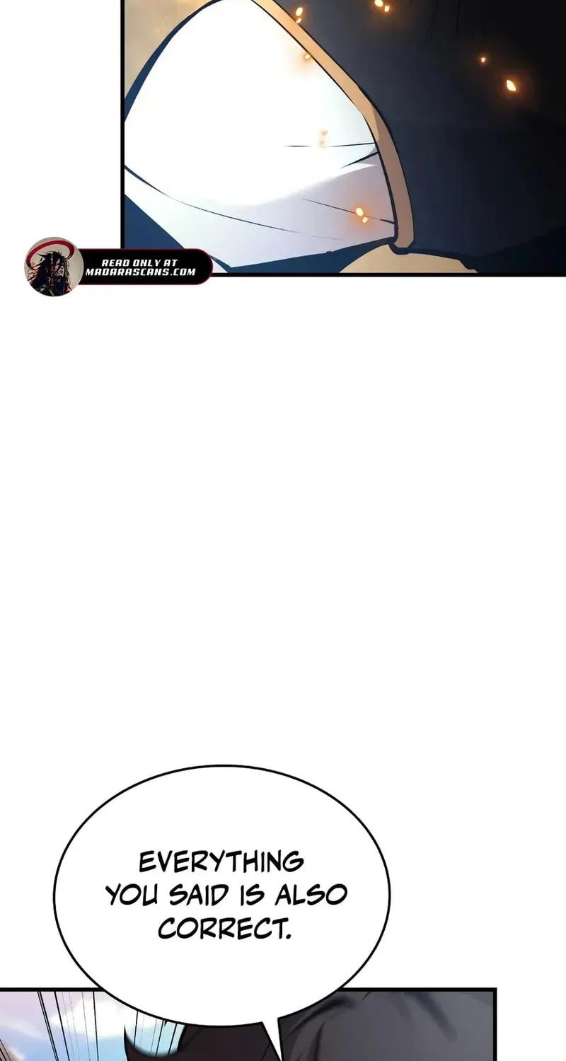 Reincarnation of the Divine Demon Chapter 7 page 44 - 