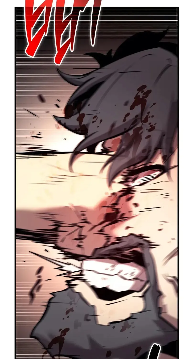 Reincarnation of the Divine Demon Chapter 7 page 46 - 