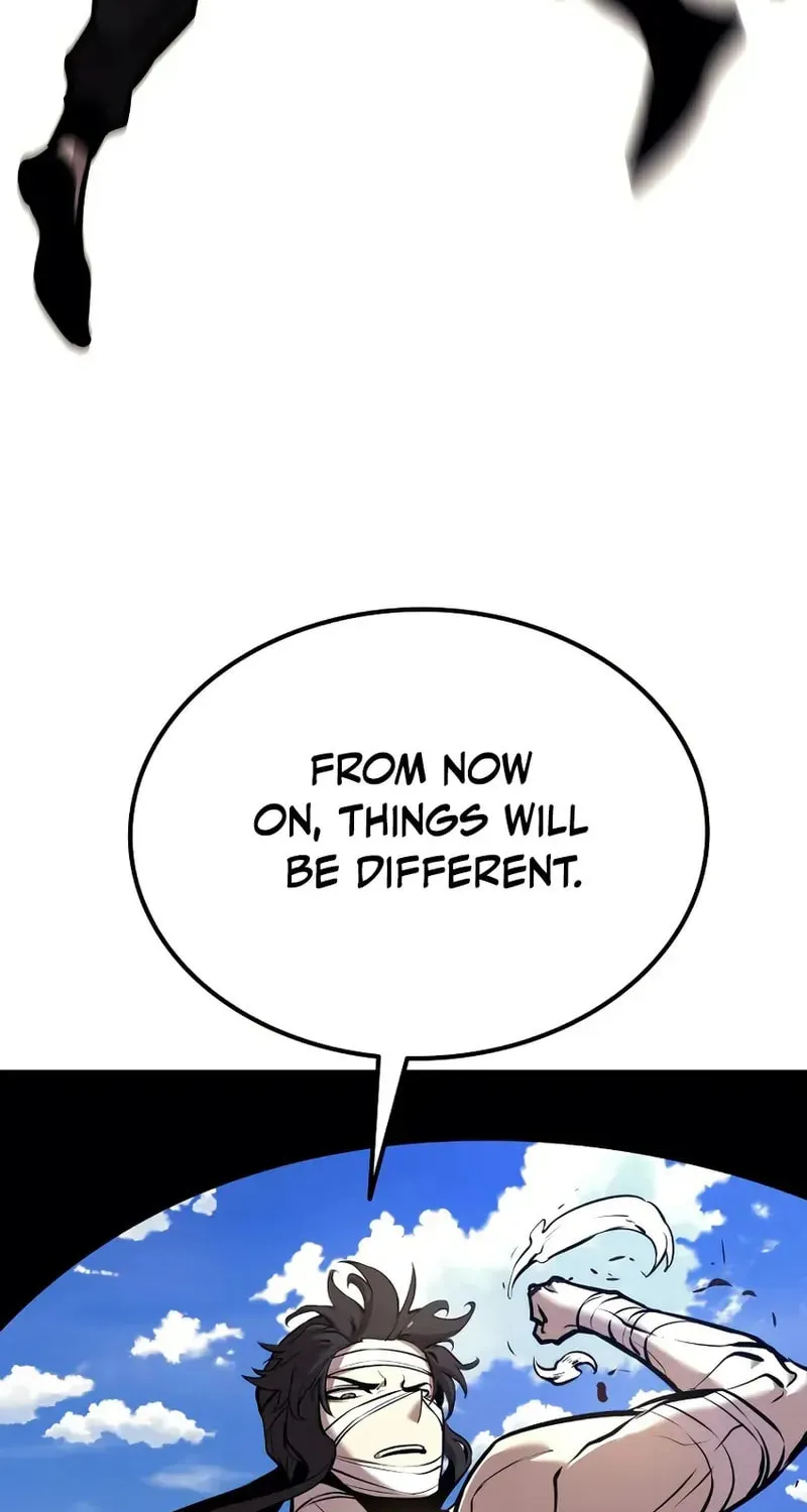 Reincarnation of the Divine Demon Chapter 7 page 49 - 
