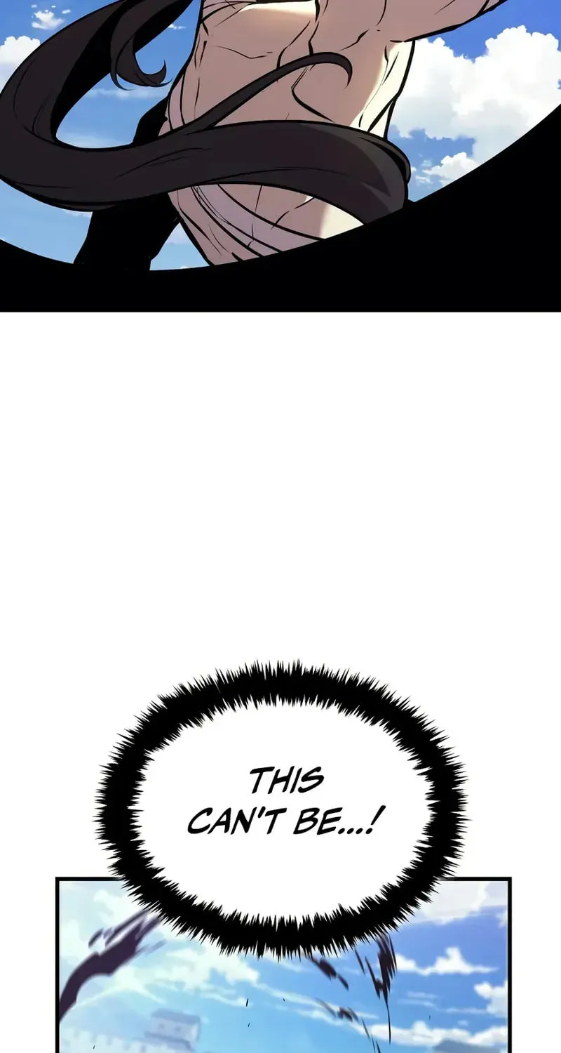 Reincarnation of the Divine Demon Chapter 7 page 50 - 