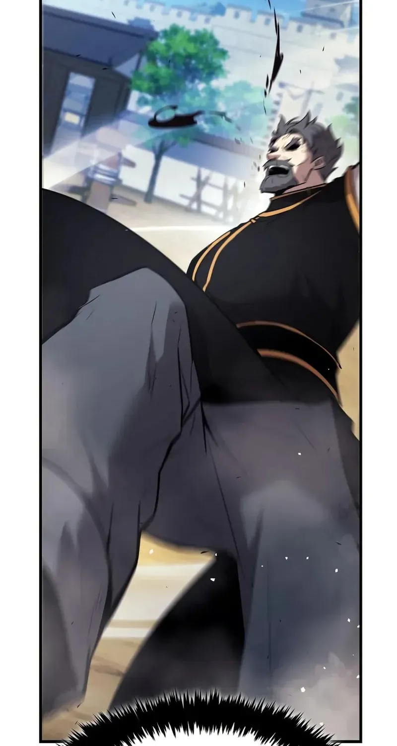 Reincarnation of the Divine Demon Chapter 7 page 51 - 