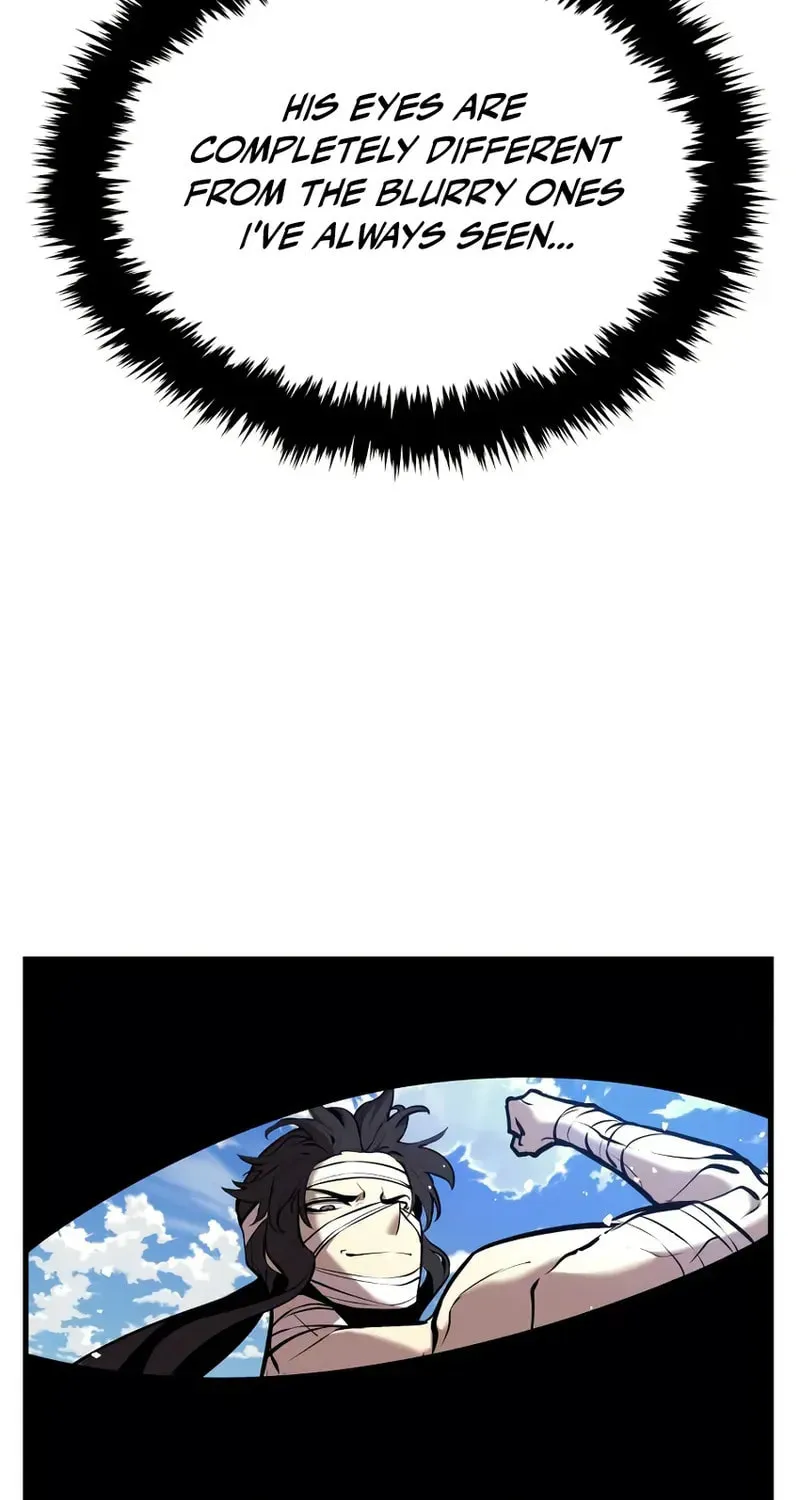 Reincarnation of the Divine Demon Chapter 7 page 52 - 