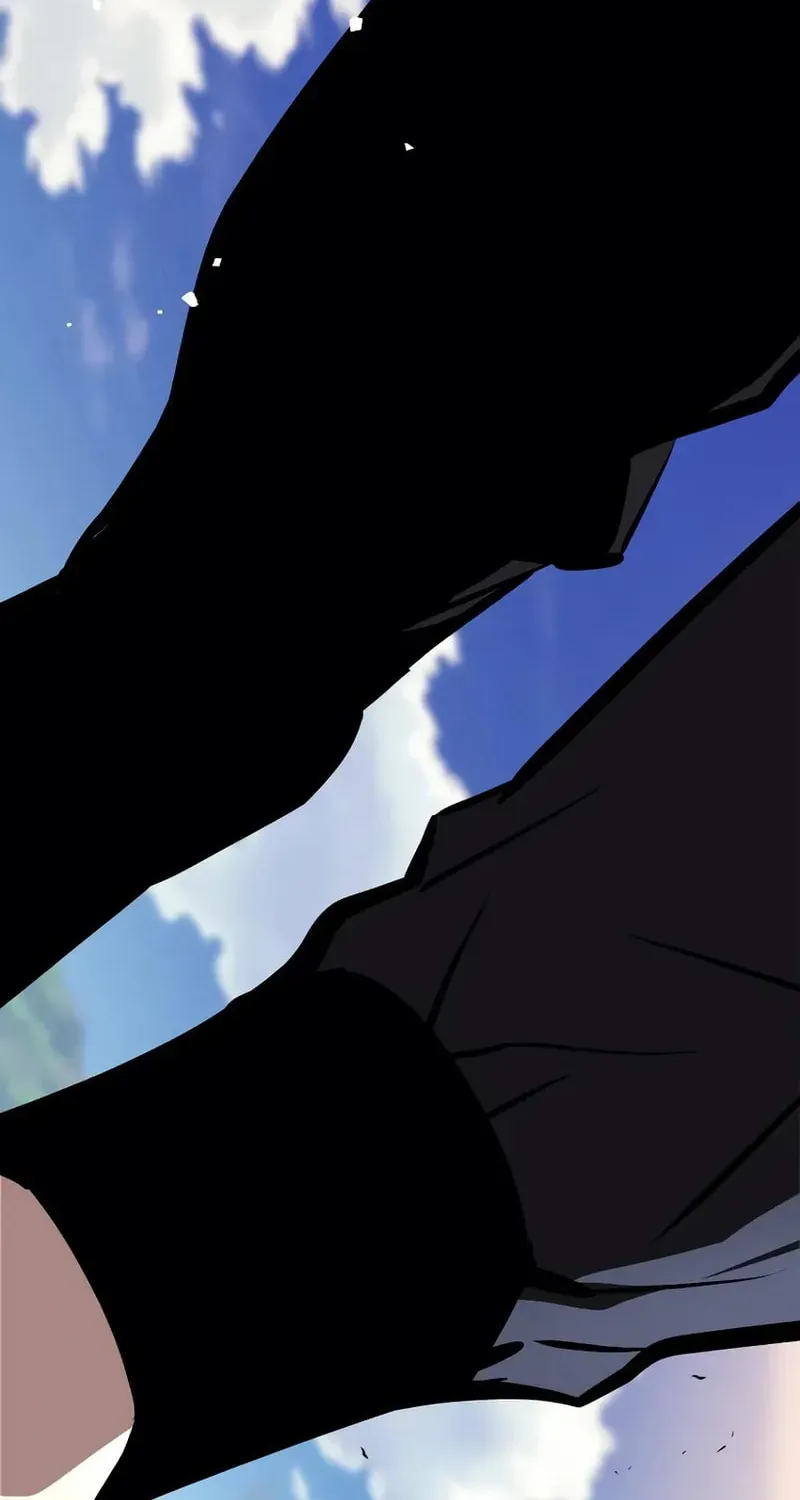 Reincarnation of the Divine Demon Chapter 7 page 55 - 