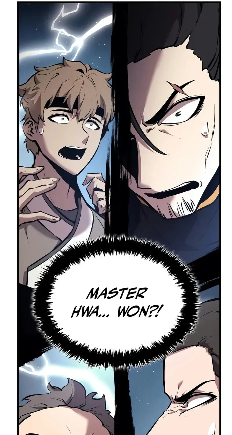 Reincarnation of the Divine Demon Chapter 7 page 59 - 