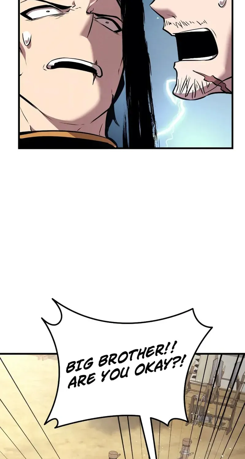 Reincarnation of the Divine Demon Chapter 7 page 60 - 