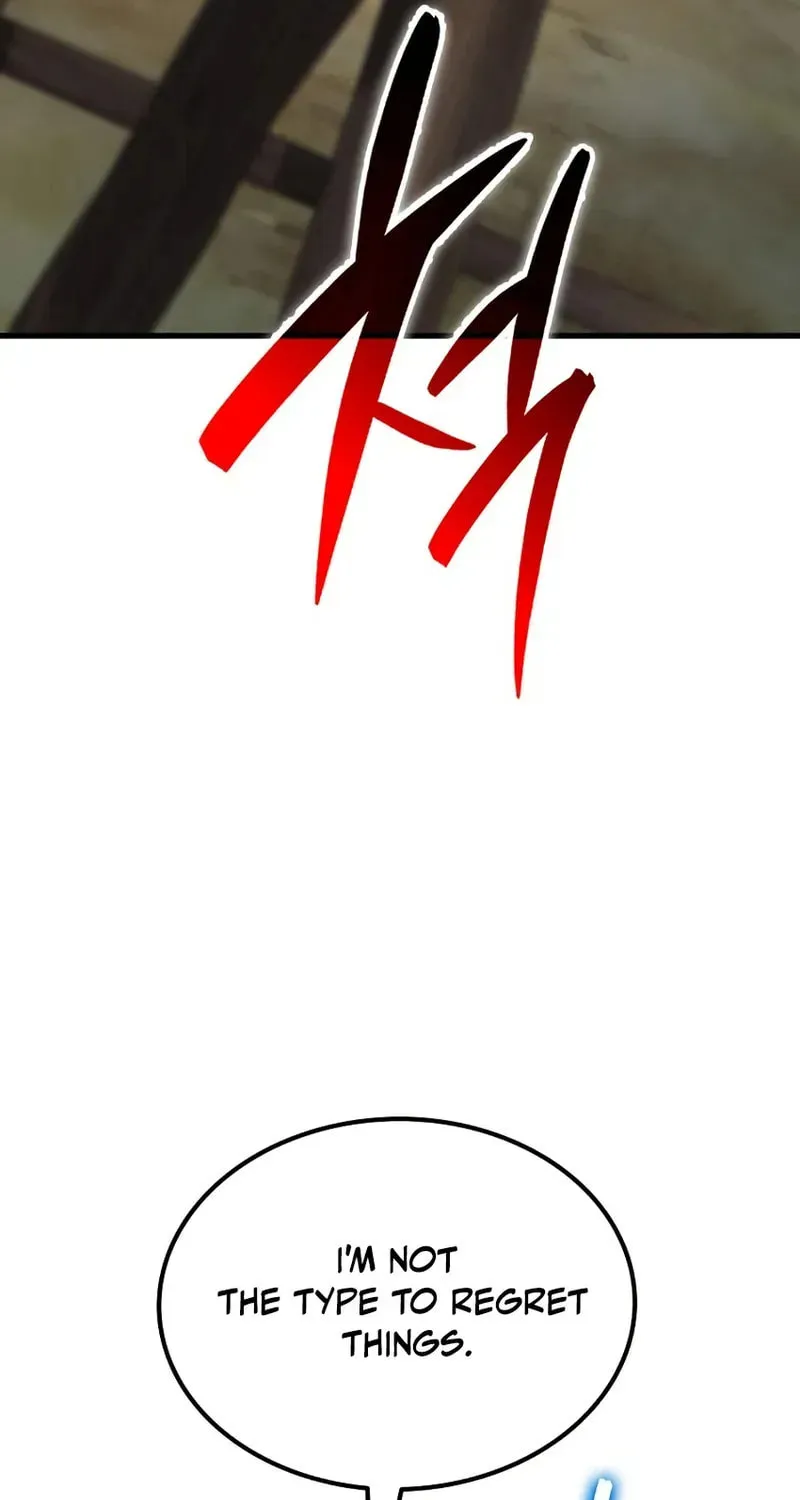 Reincarnation of the Divine Demon Chapter 7 page 7 - 