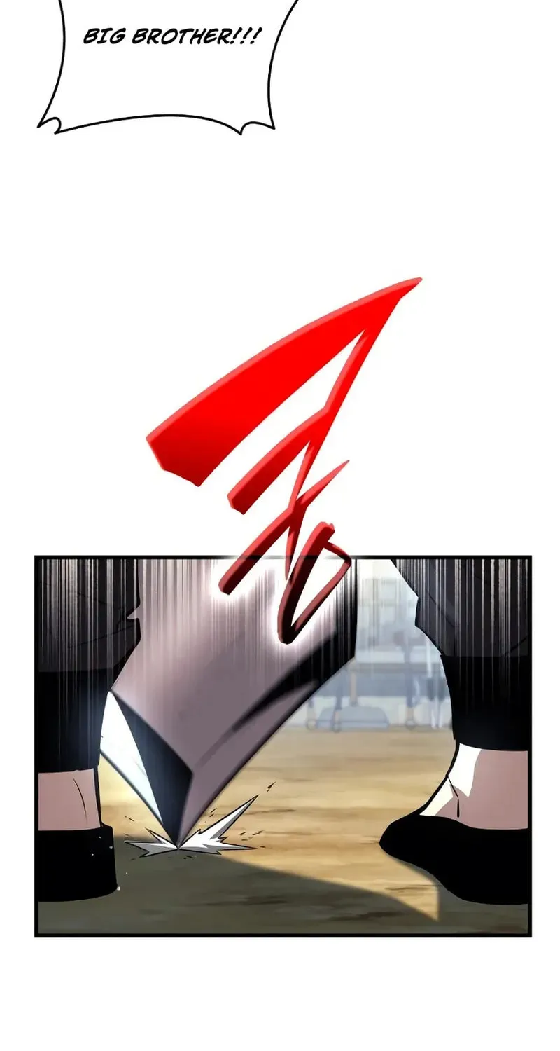 Reincarnation of the Divine Demon Chapter 7 page 62 - 