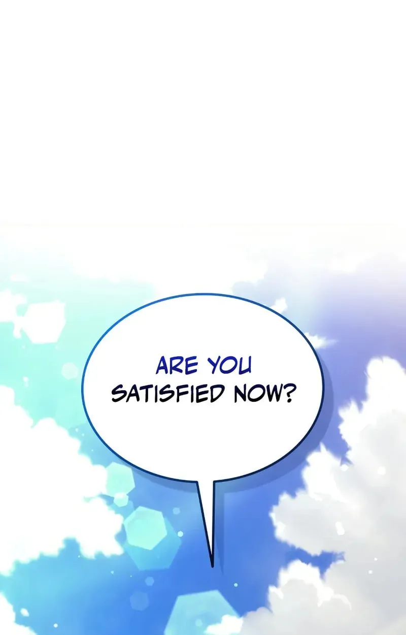 Reincarnation of the Divine Demon Chapter 7 page 63 - 