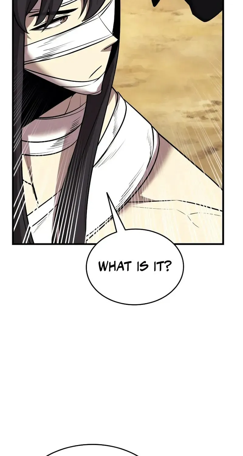 Reincarnation of the Divine Demon Chapter 7 page 67 - 