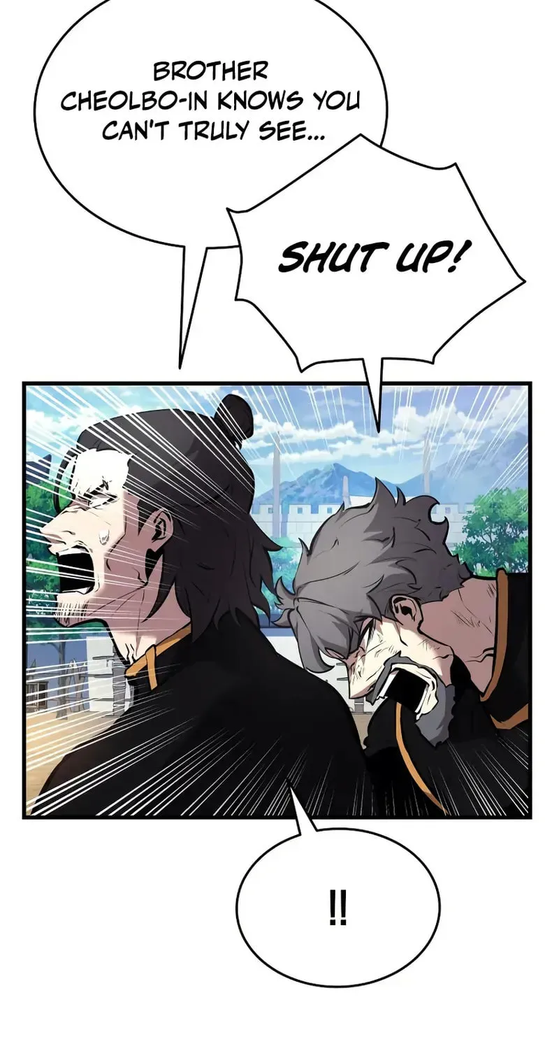 Reincarnation of the Divine Demon Chapter 7 page 68 - 