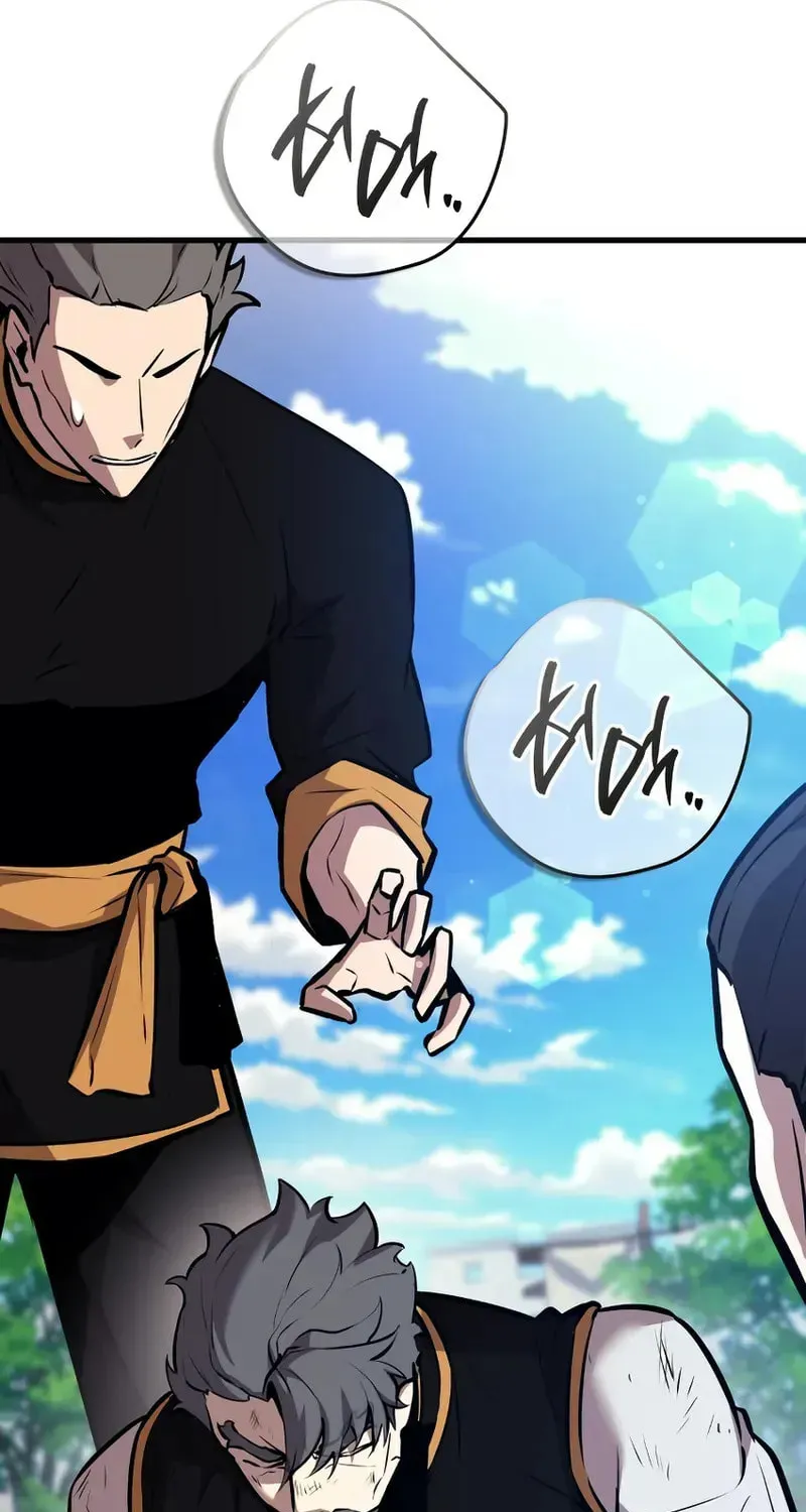 Reincarnation of the Divine Demon Chapter 7 page 70 - 