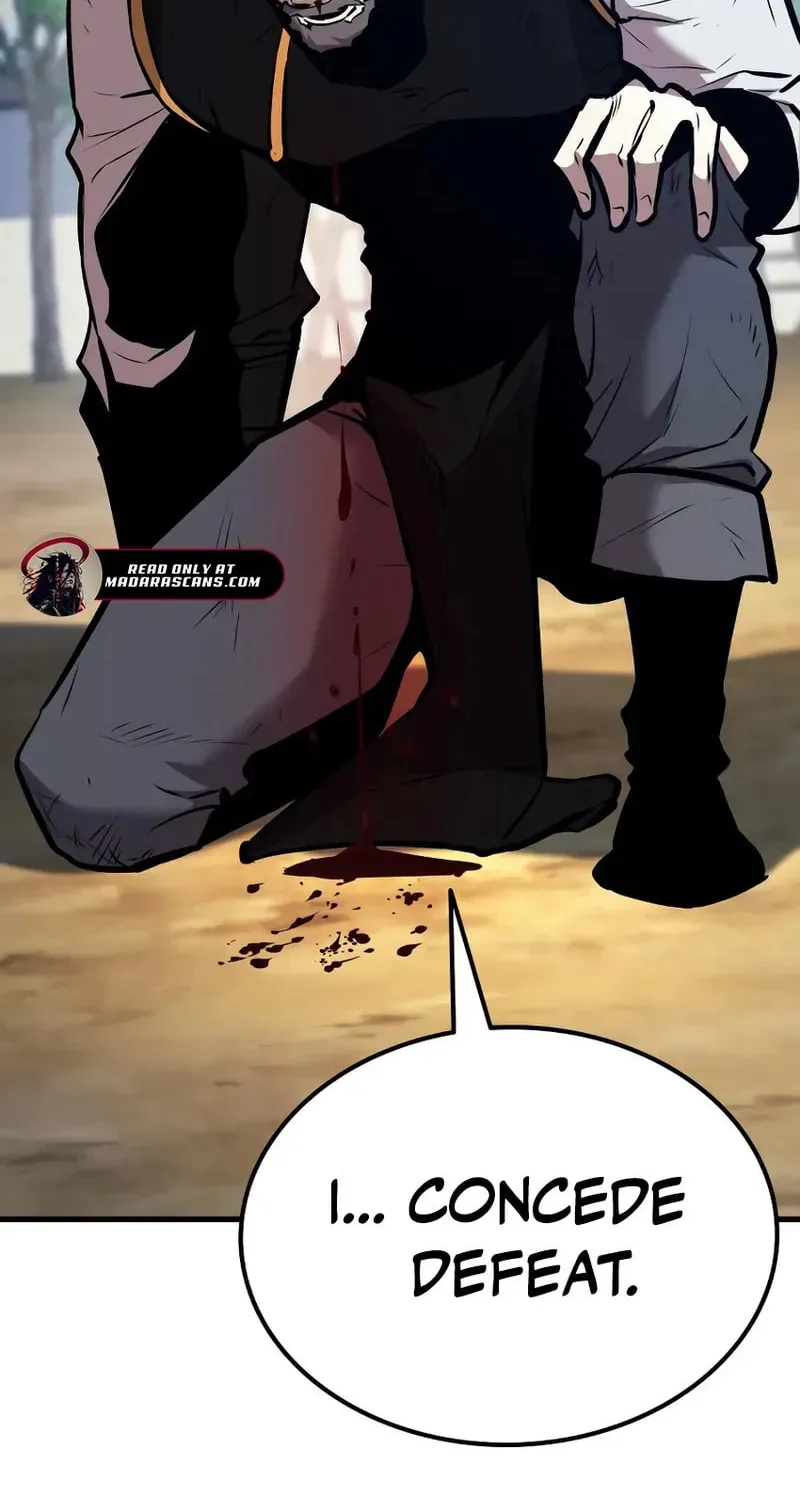 Reincarnation of the Divine Demon Chapter 7 page 71 - 