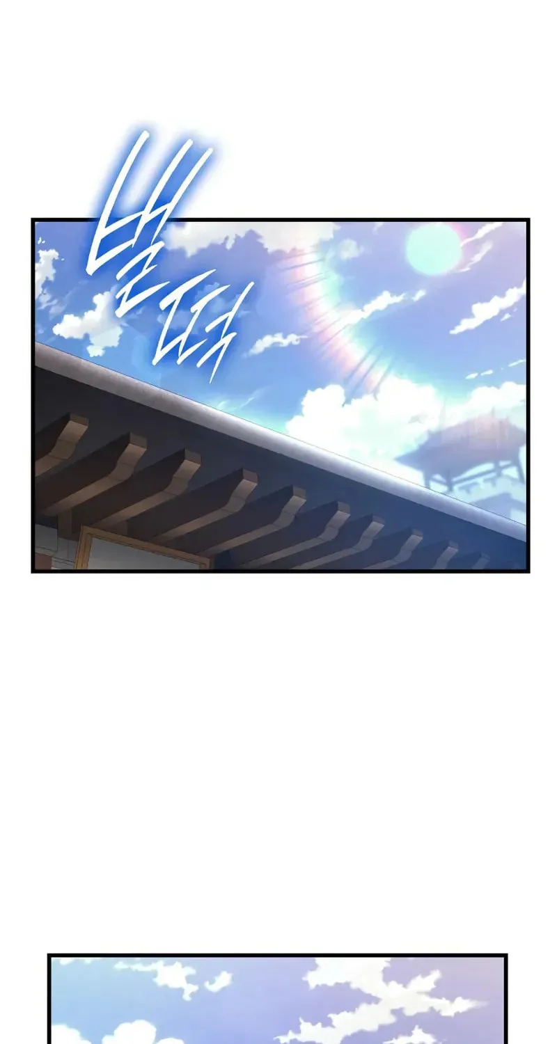 Reincarnation of the Divine Demon Chapter 7 page 72 - 