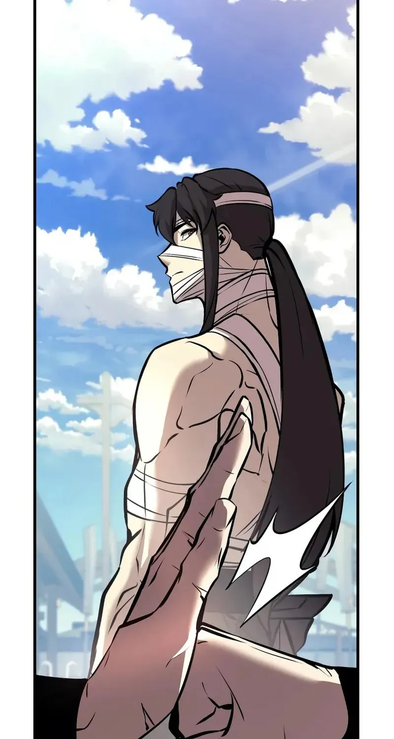 Reincarnation of the Divine Demon Chapter 7 page 73 - 