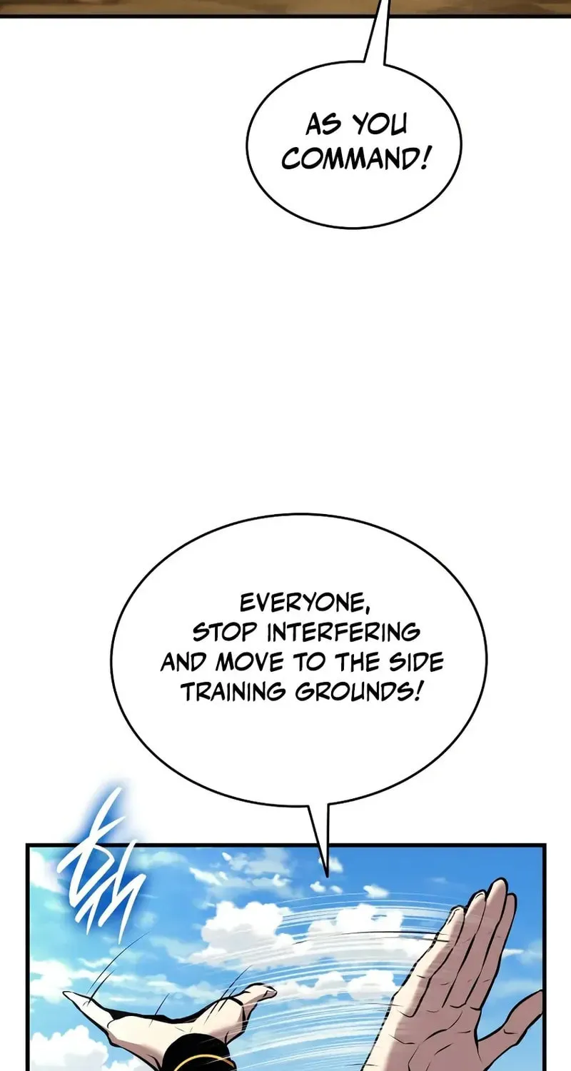 Reincarnation of the Divine Demon Chapter 7 page 77 - 