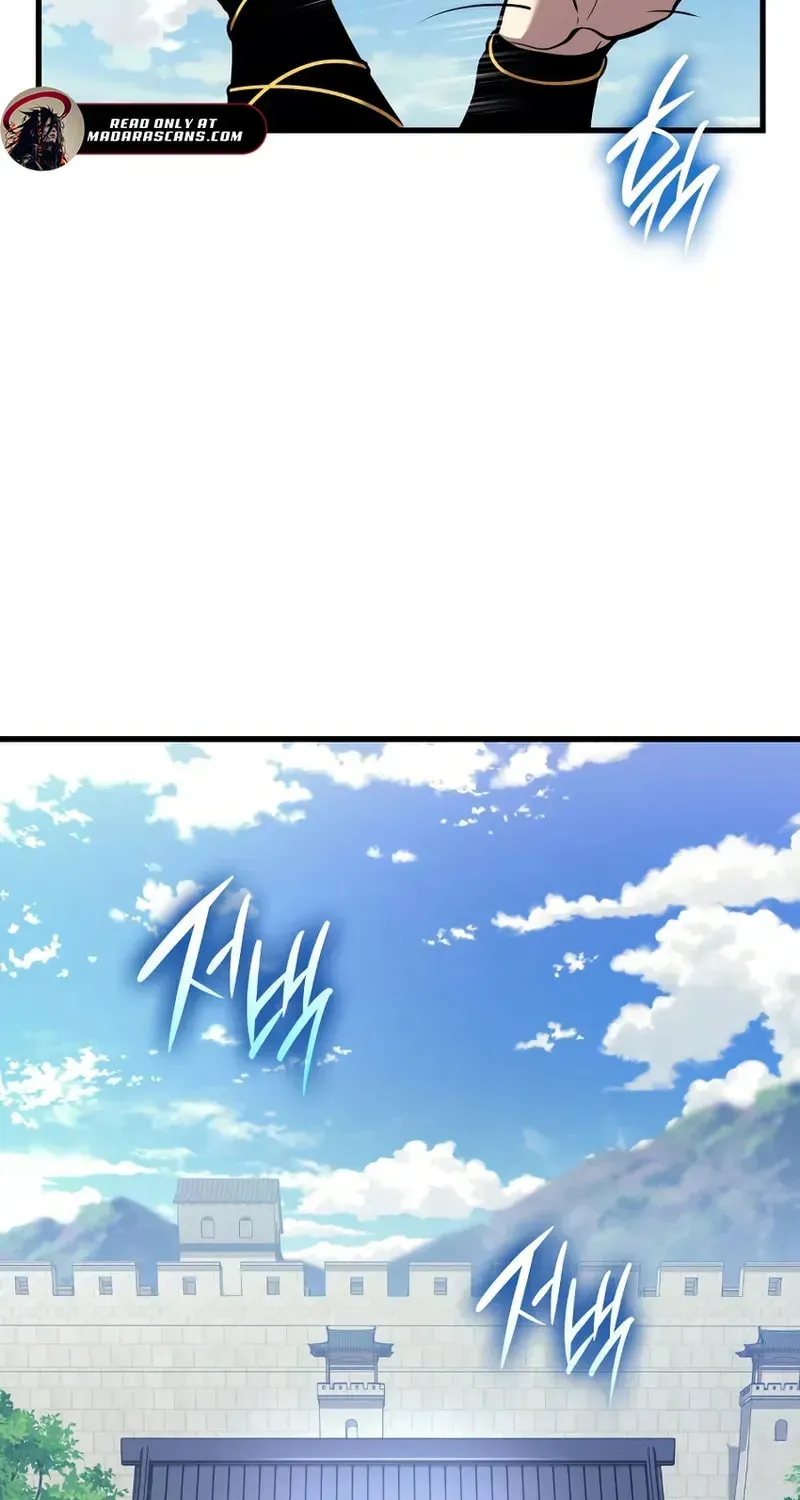 Reincarnation of the Divine Demon Chapter 7 page 78 - 