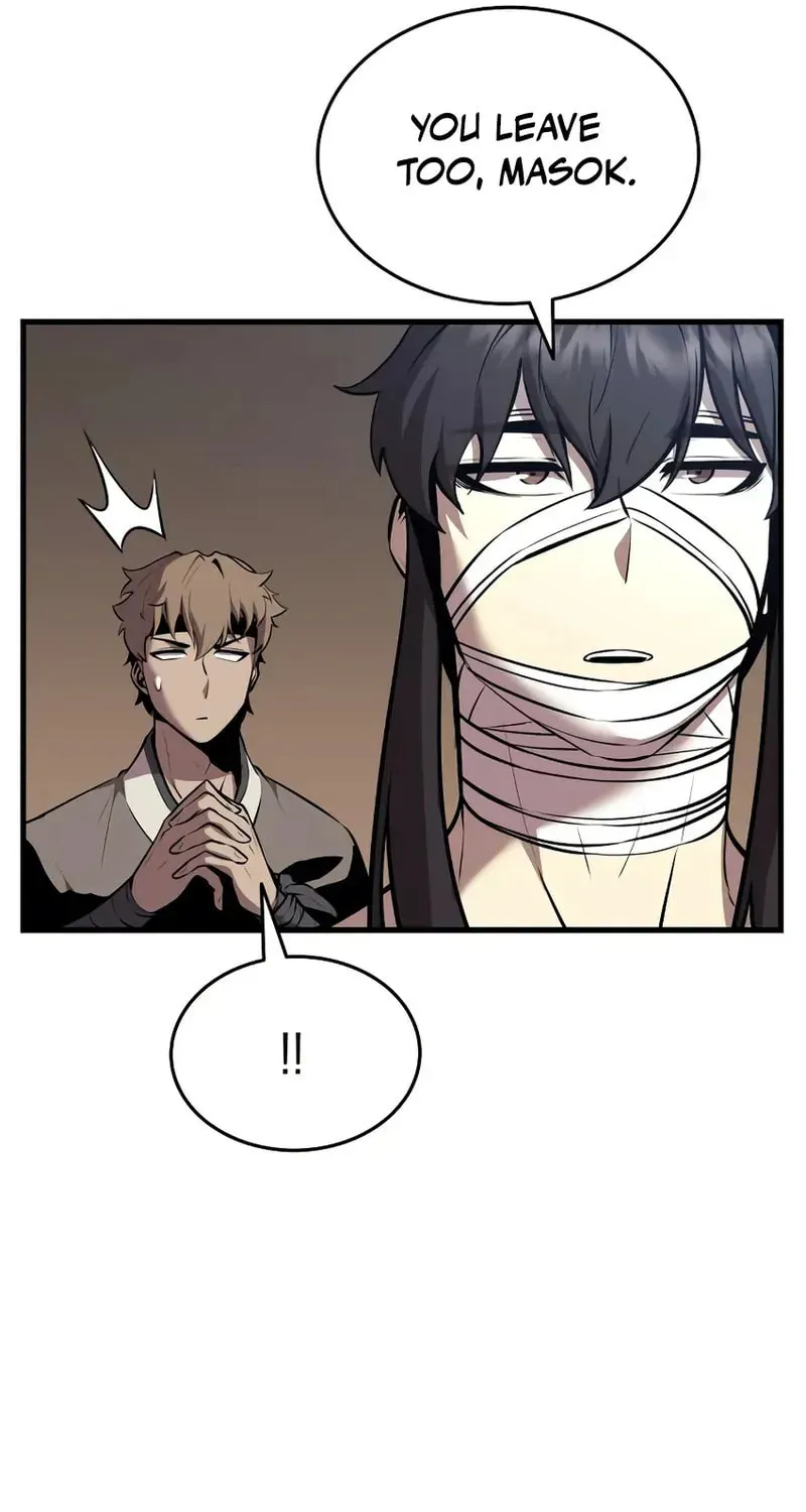 Reincarnation of the Divine Demon Chapter 7 page 82 - 