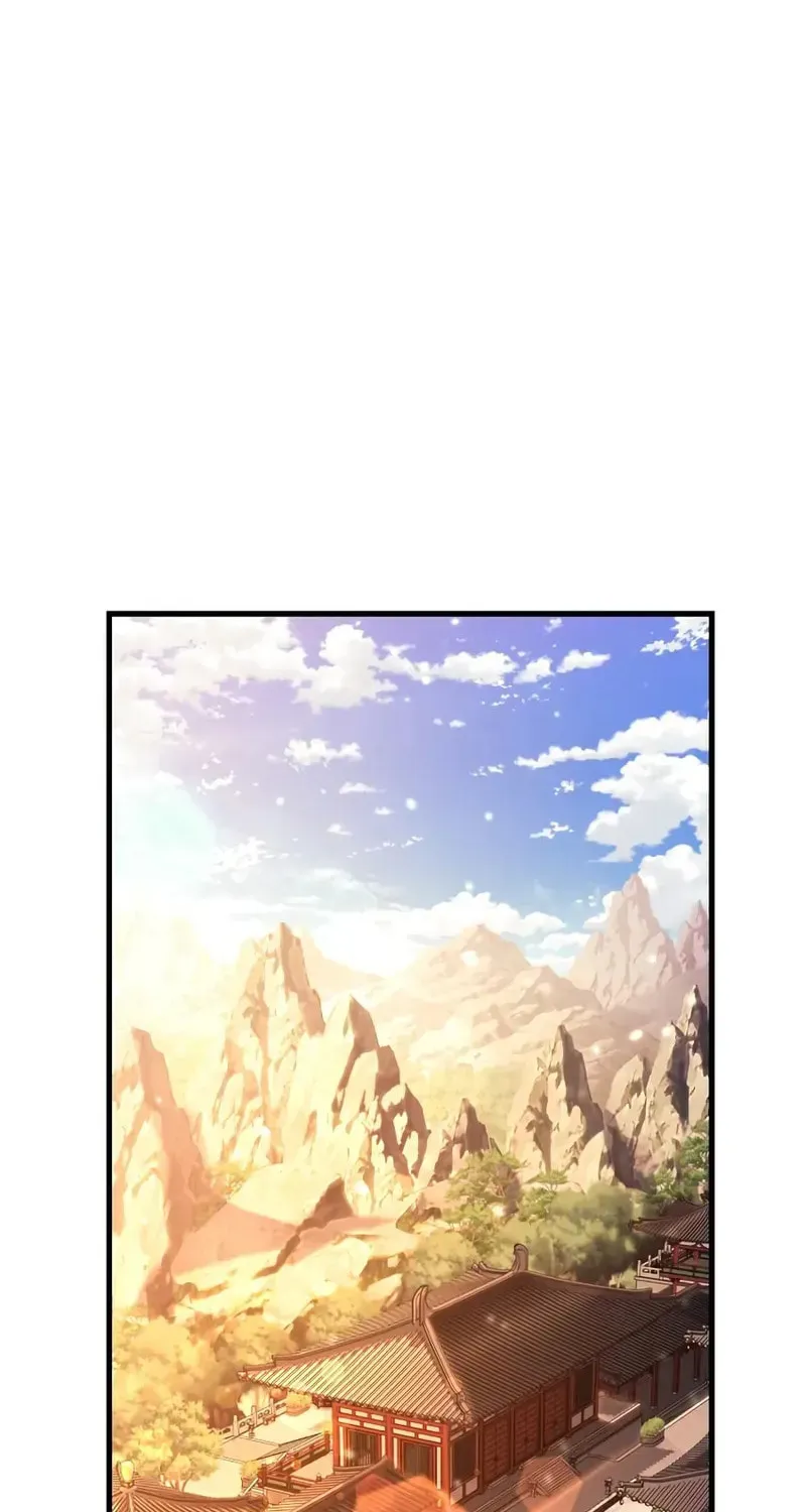 Reincarnation of the Divine Demon Chapter 7 page 83 - 