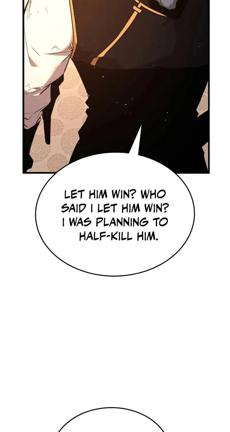 Reincarnation of the Divine Demon Chapter 7 page 88 - 