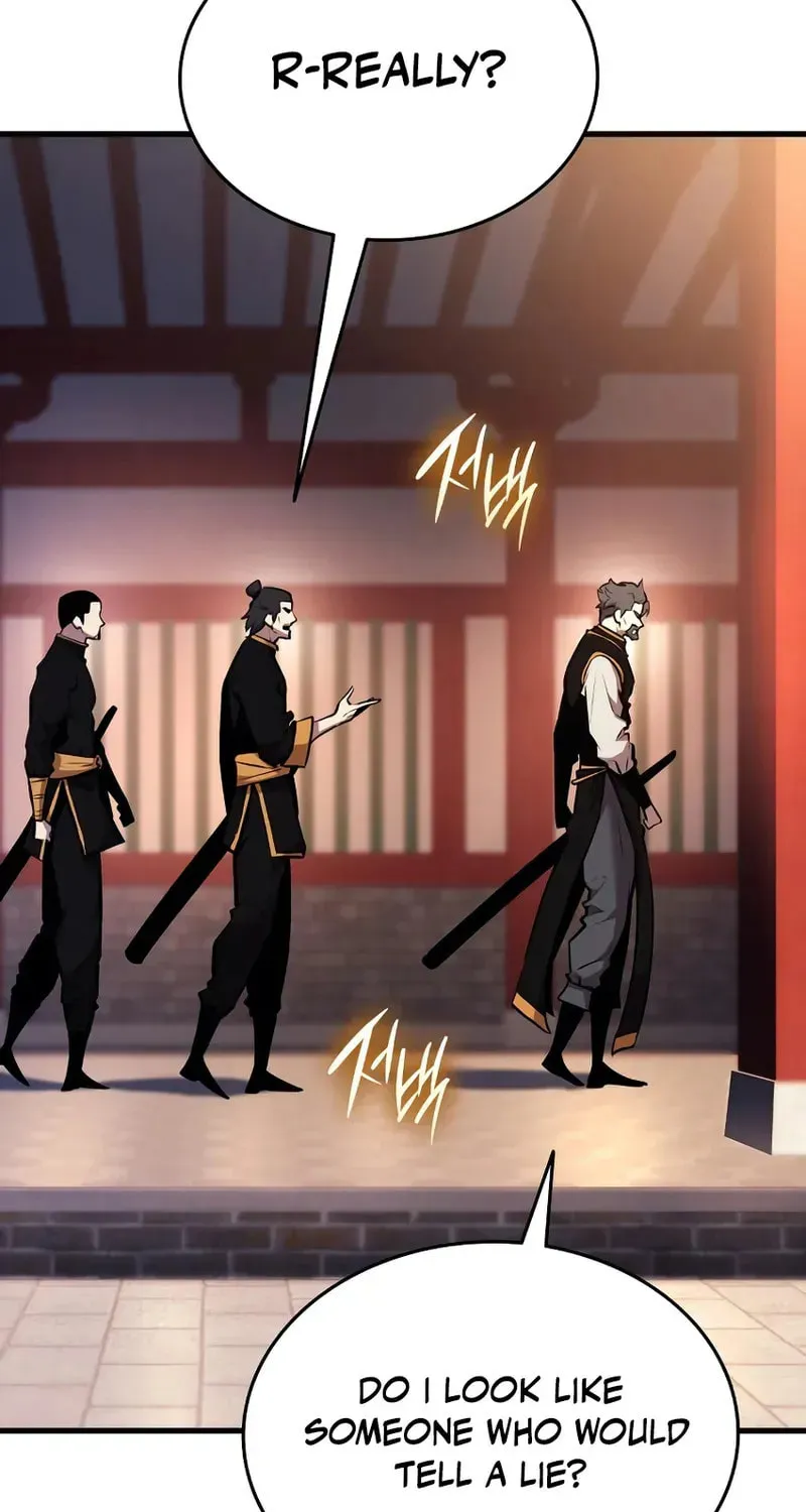 Reincarnation of the Divine Demon Chapter 7 page 89 - 