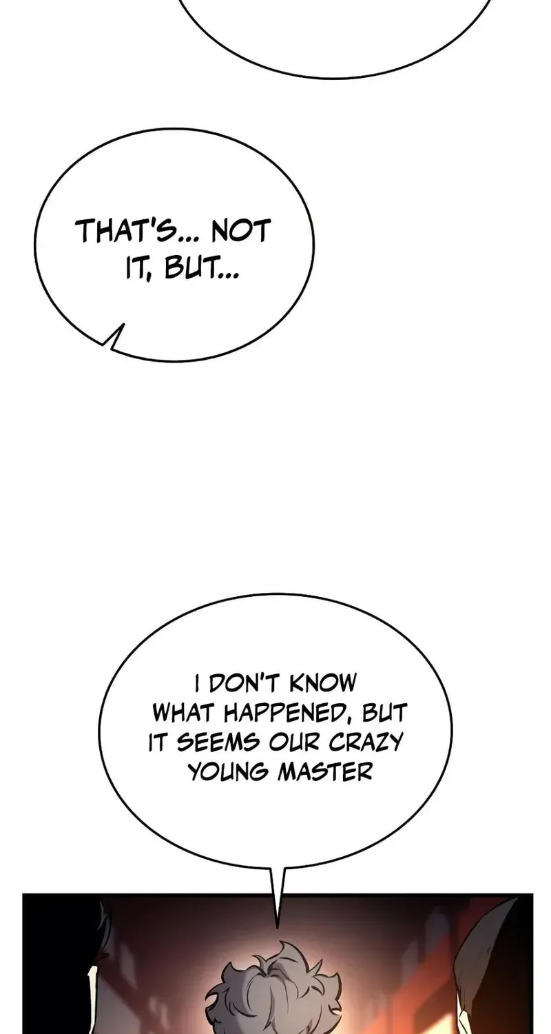 Reincarnation of the Divine Demon Chapter 7 page 90 - 