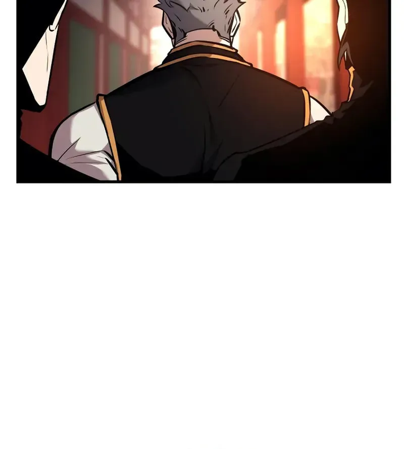 Reincarnation of the Divine Demon Chapter 7 page 91 - 