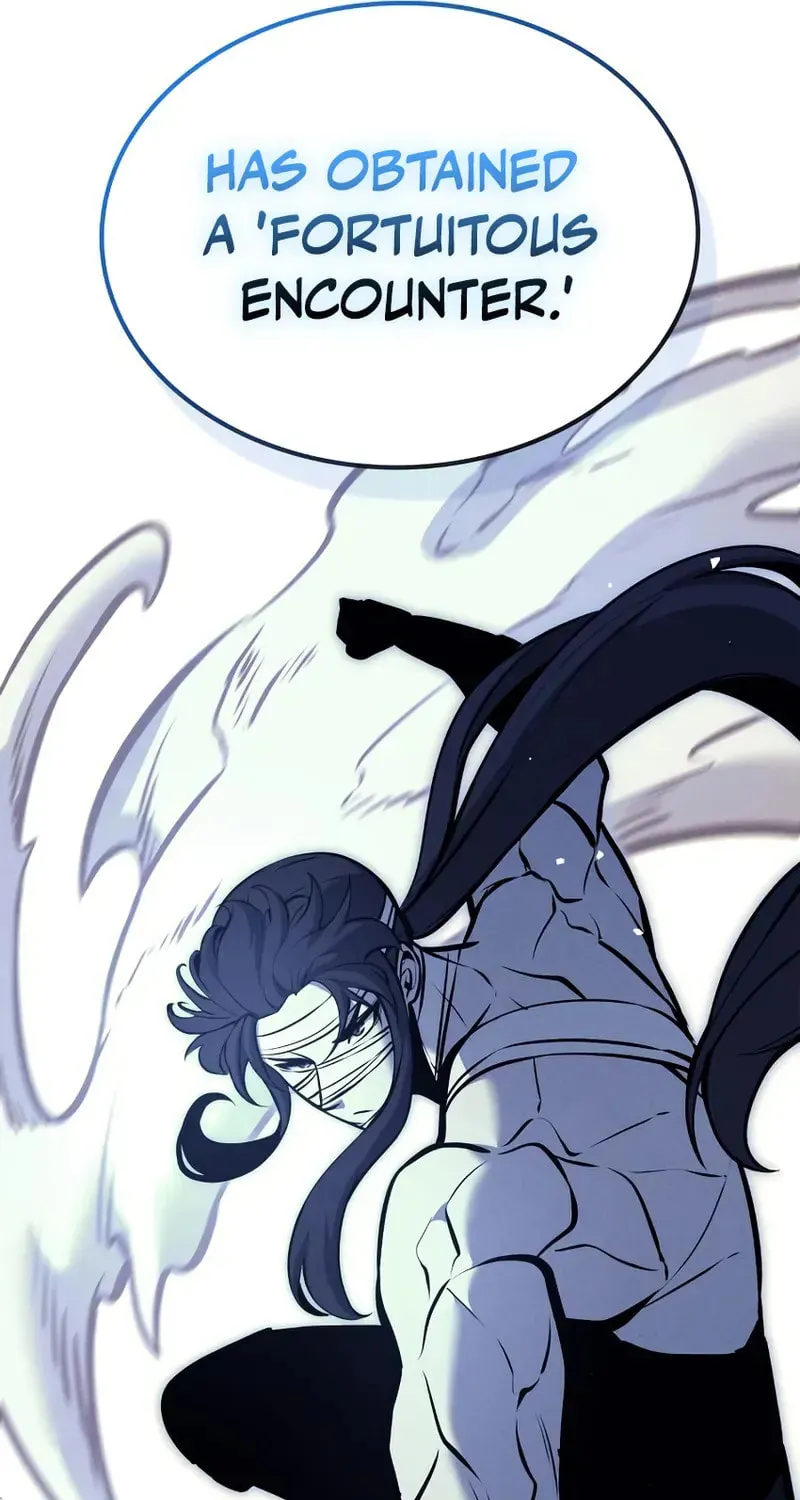 Reincarnation of the Divine Demon Chapter 7 page 92 - 