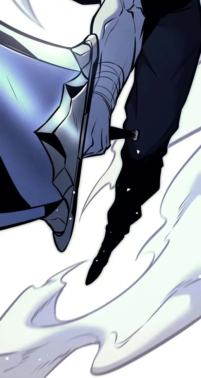 Reincarnation of the Divine Demon Chapter 7 page 93 - 