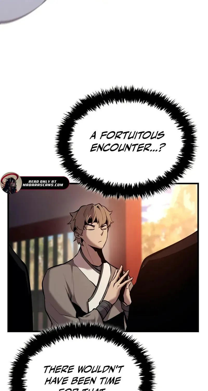 Reincarnation of the Divine Demon Chapter 7 page 94 - 