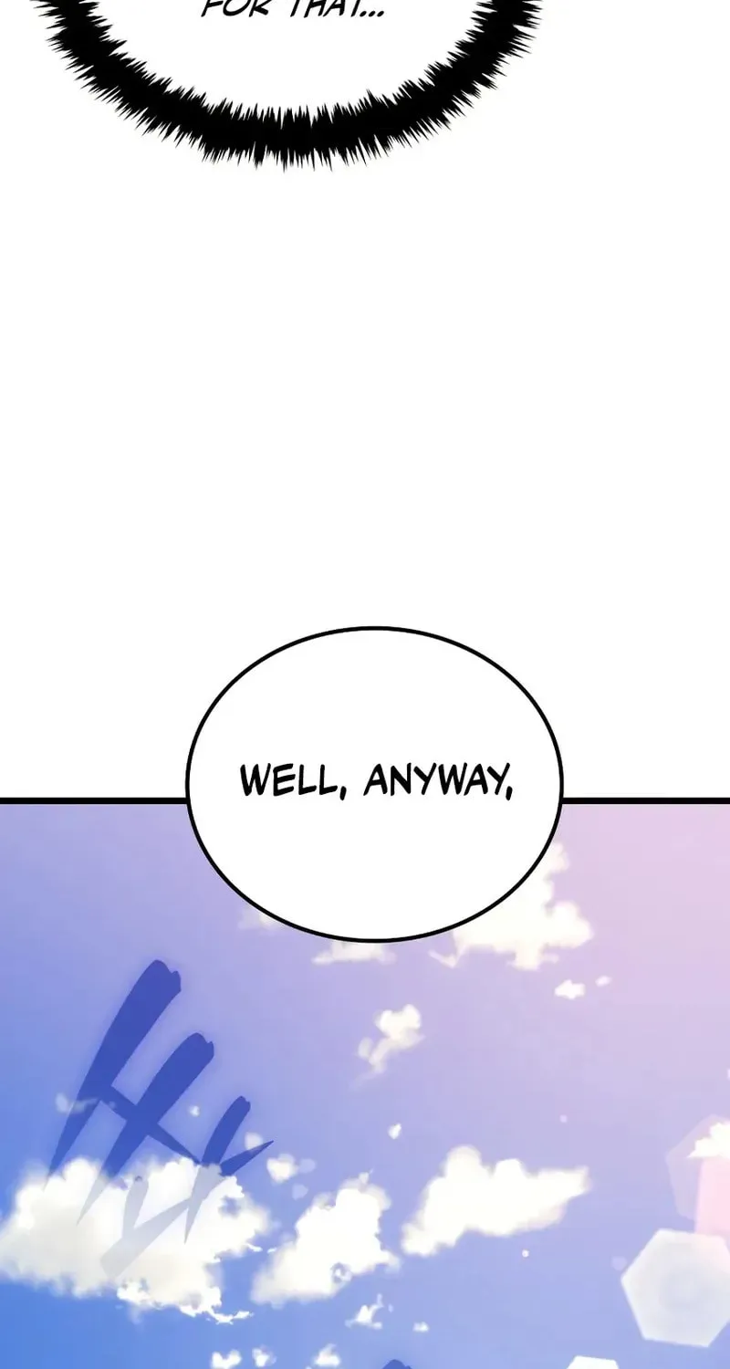 Reincarnation of the Divine Demon Chapter 7 page 95 - 