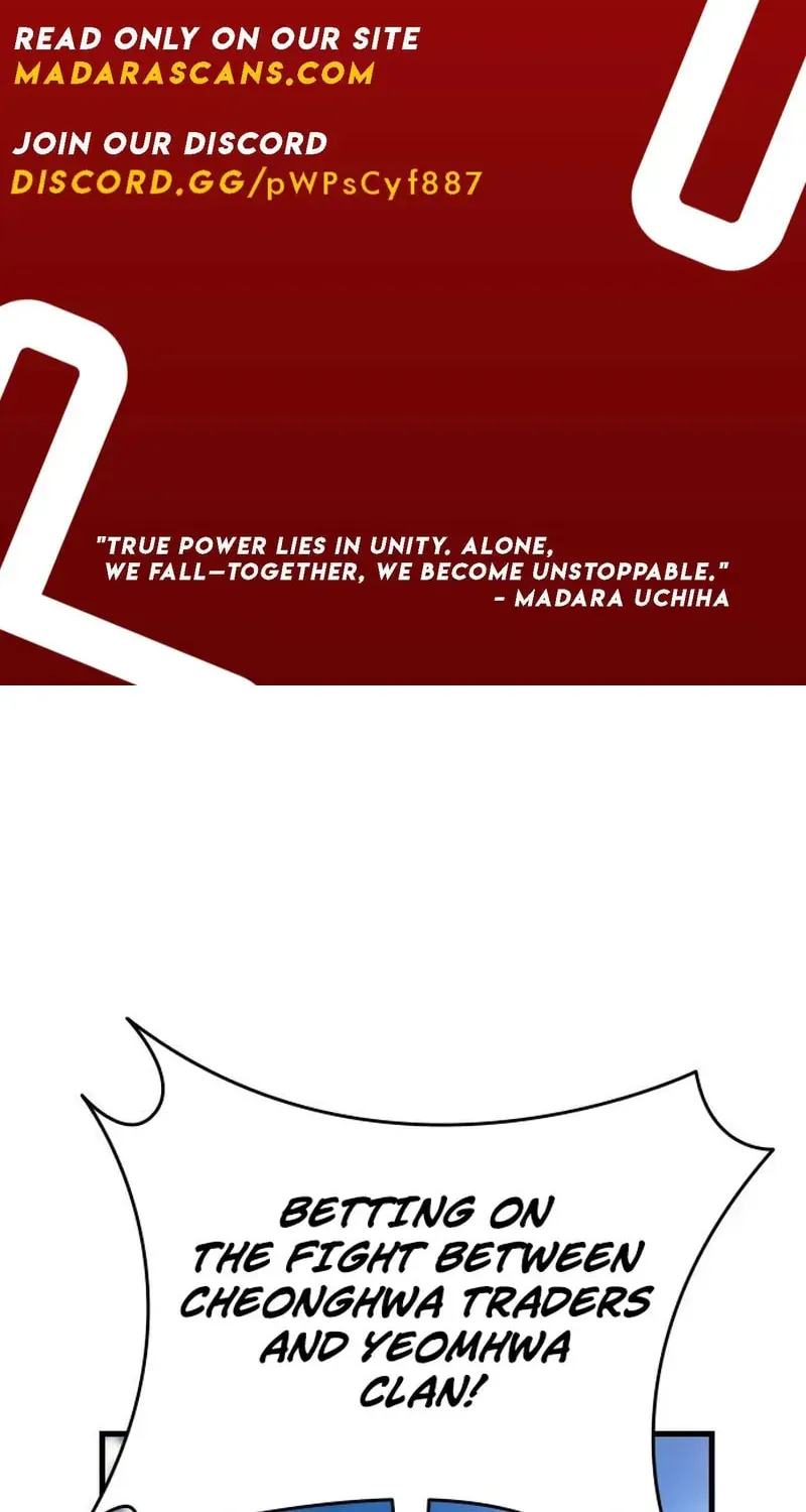 Reincarnation of the Divine Demon Chapter 8 page 2 - 