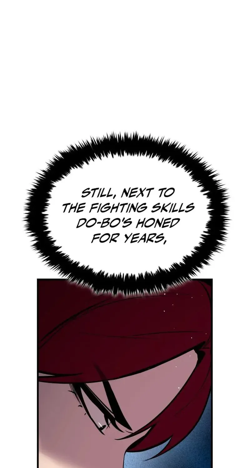 Reincarnation of the Divine Demon Chapter 8 page 101 - 