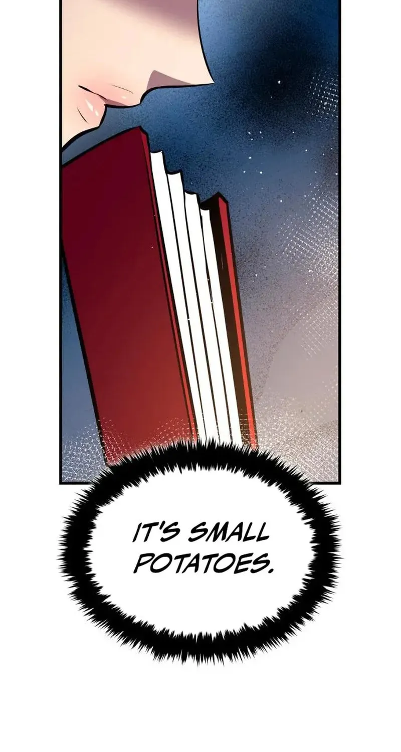 Reincarnation of the Divine Demon Chapter 8 page 102 - 