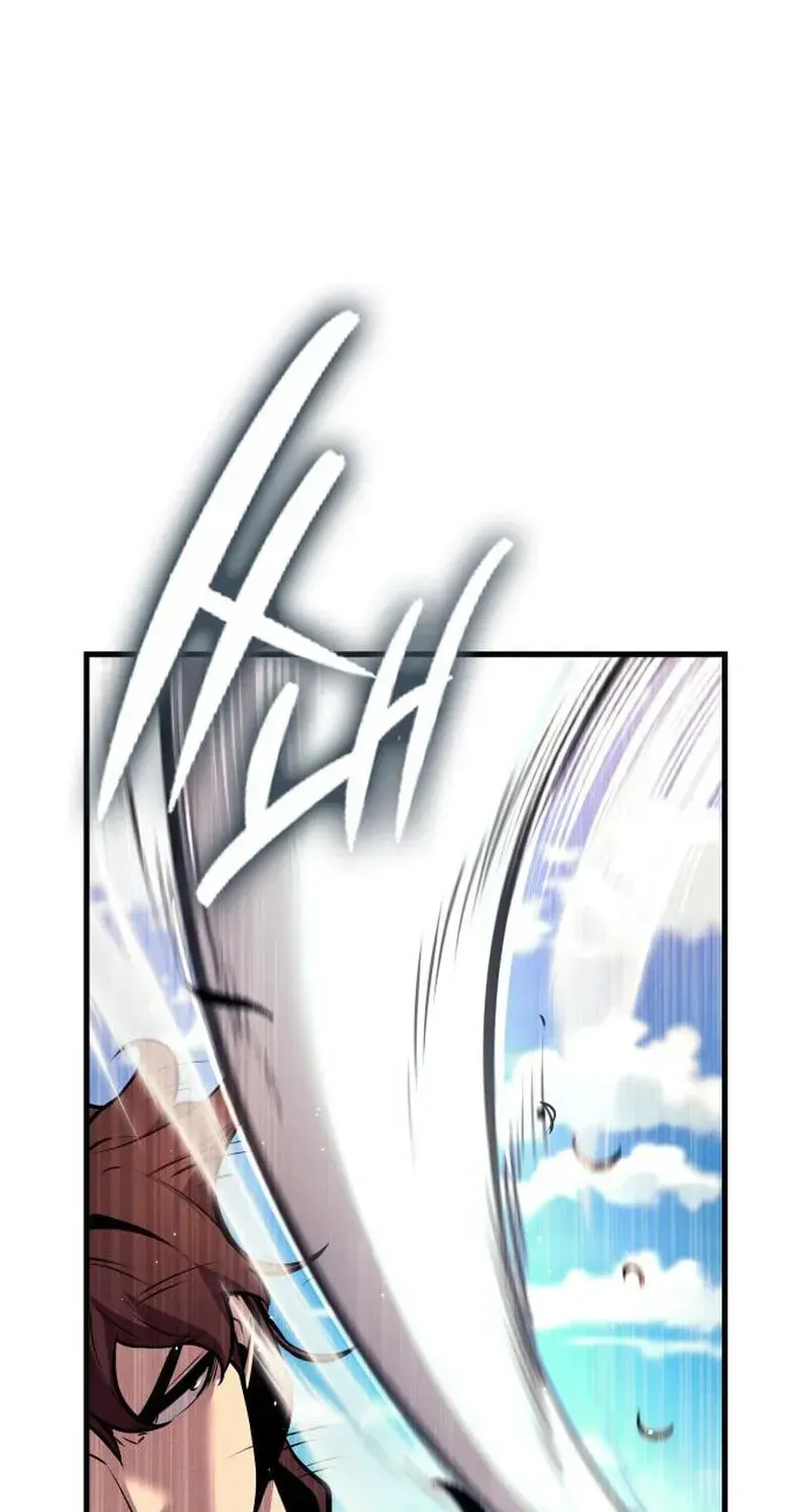 Reincarnation of the Divine Demon Chapter 8 page 103 - 