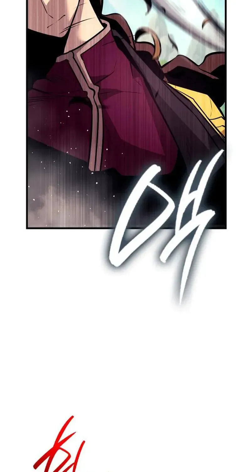 Reincarnation of the Divine Demon Chapter 8 page 104 - 