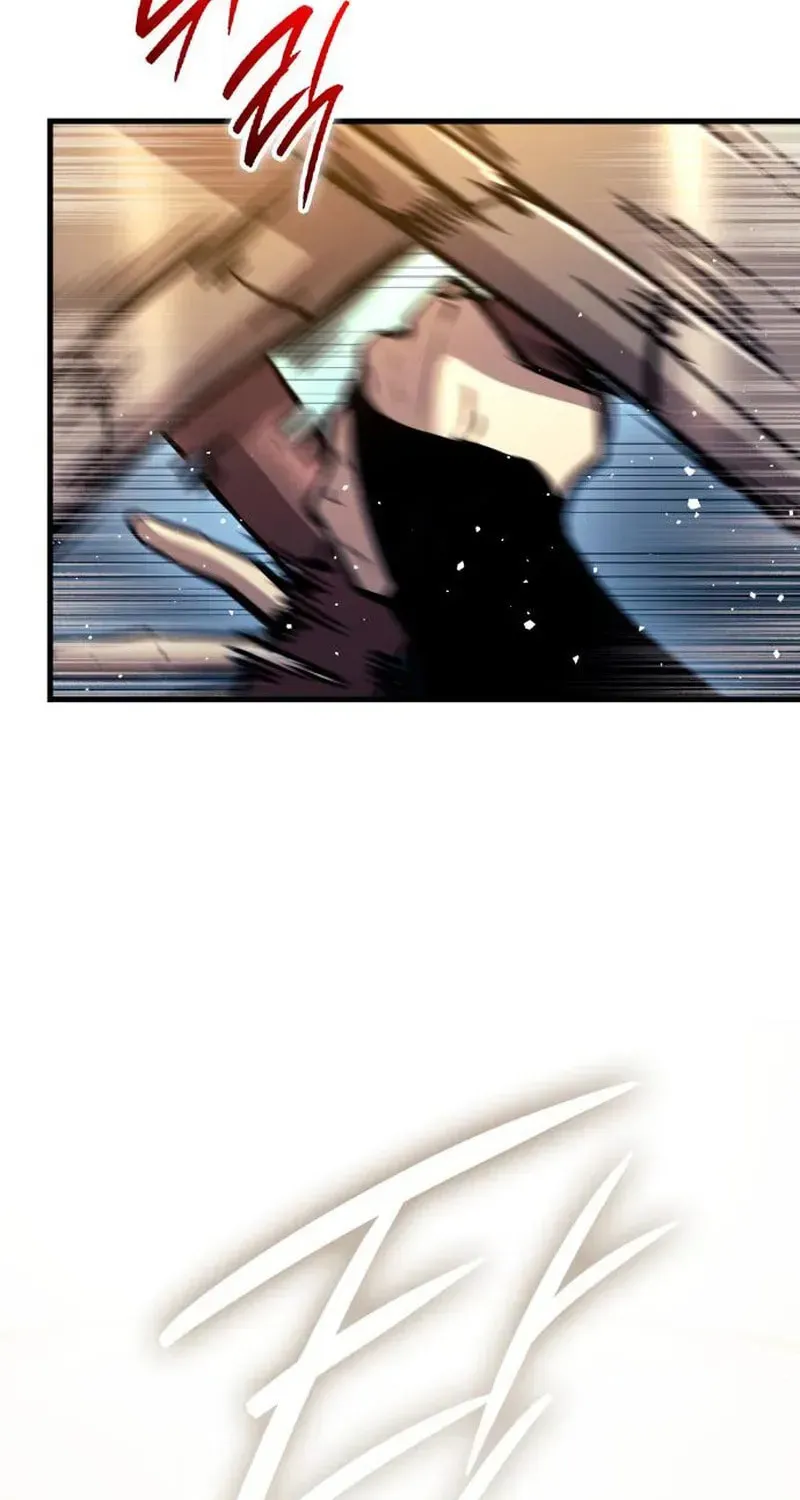 Reincarnation of the Divine Demon Chapter 8 page 105 - 