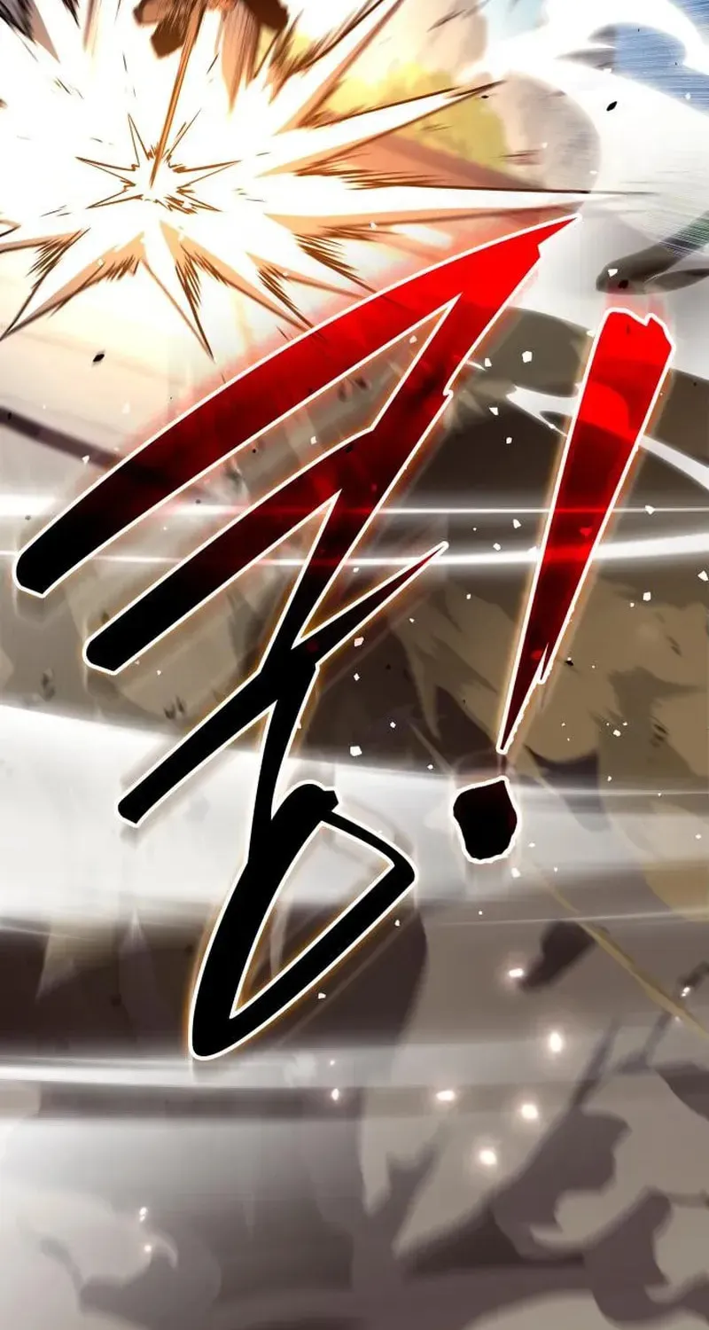 Reincarnation of the Divine Demon Chapter 8 page 112 - 