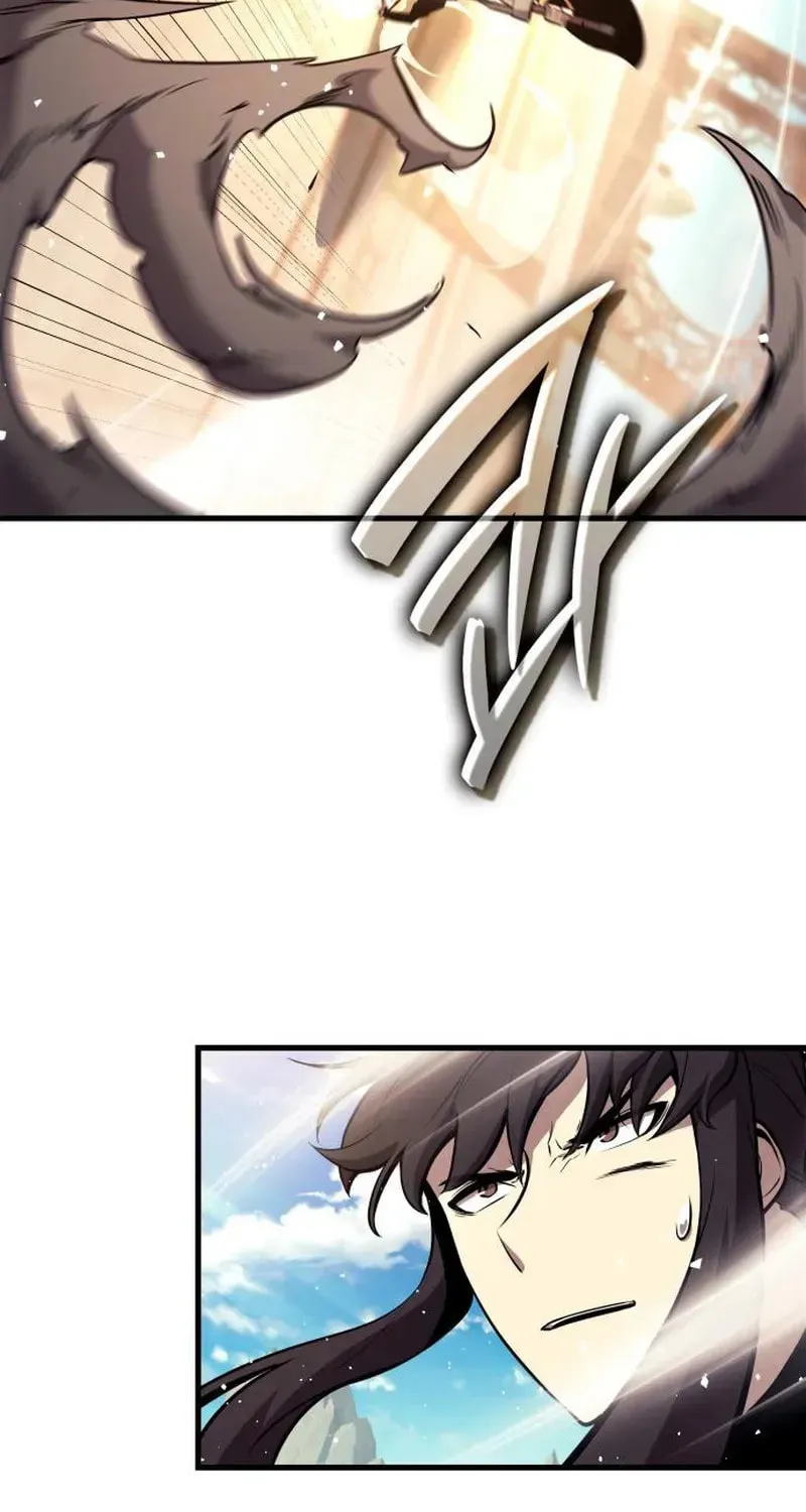 Reincarnation of the Divine Demon Chapter 8 page 115 - 