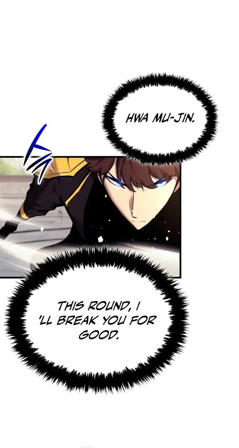 Reincarnation of the Divine Demon Chapter 8 page 116 - 