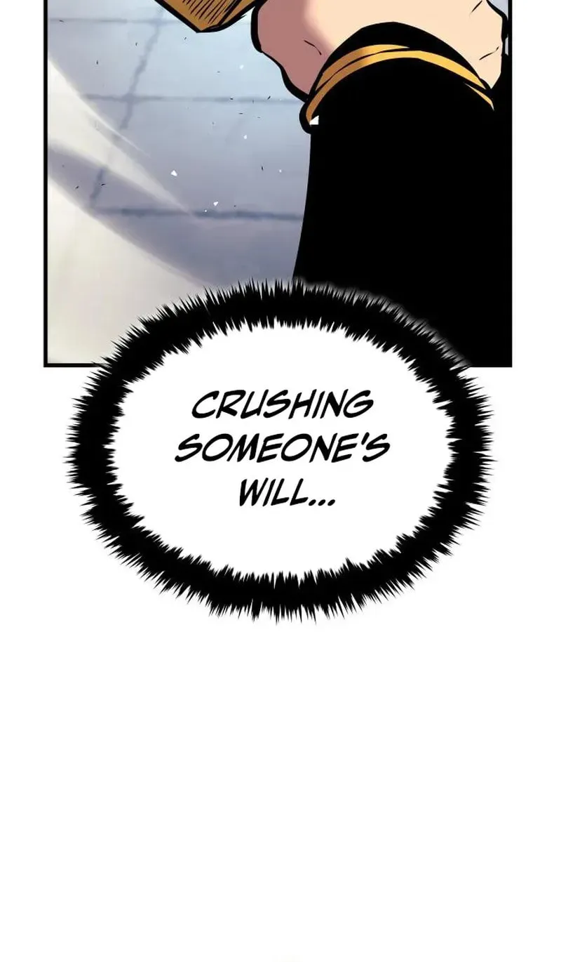 Reincarnation of the Divine Demon Chapter 8 page 118 - 